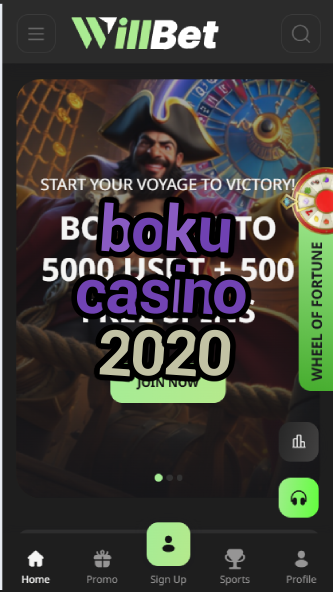Boku Casino 2020 - Pay-by-Phone Casinos (2020)-casinoorder.vip